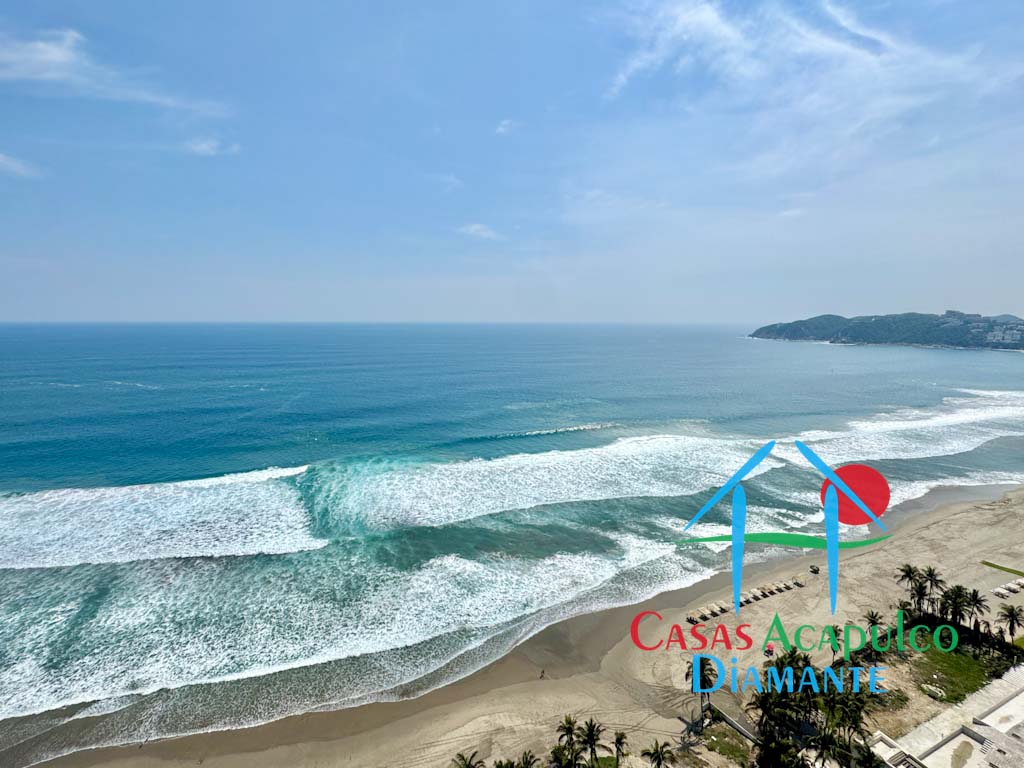 Solar Ocean PH 3 - Terraza con jacuzzi 7